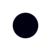Đen