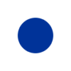 Xanh