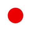 Đỏ