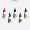 mực dấu shiny chính hãng 3
