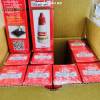 mực dấu shiny chính hãng 2