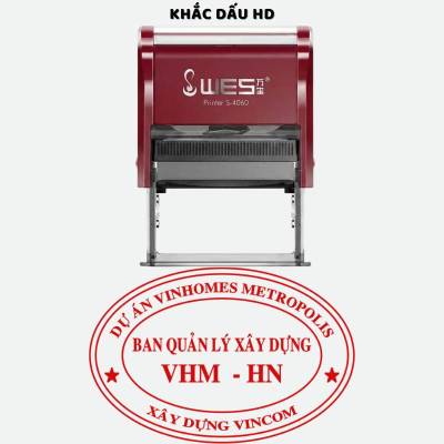 ảnh mẫu dấu elipse 2