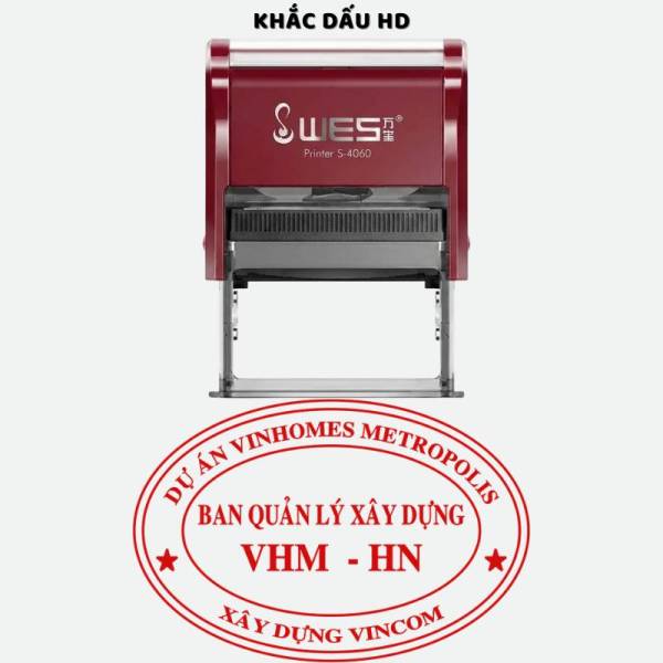 ảnh mẫu dấu elipse 2