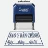 mẫu dấu sao y bản chính 2