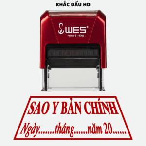 mẫu dấu sao y bản chính 1