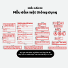 các mẫu dấu mật theo TT26-BCA