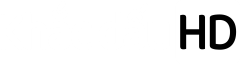 khacdauhd-logo-trangchu