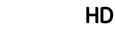 khacdauhd-logo-trangchu