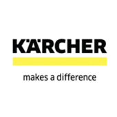 logo-1