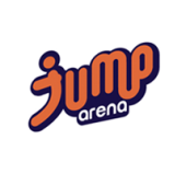 logo-2