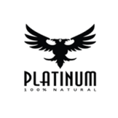 logo-3
